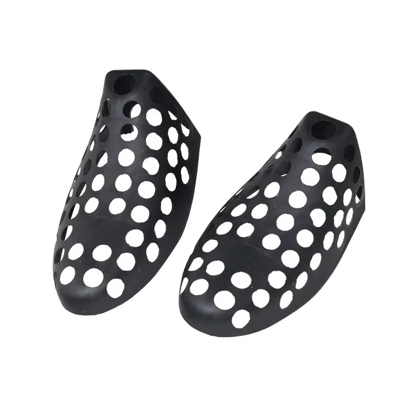 Sneaker Crease - Anti-Knitter-Schuhformer: Schuhspanner für Sneaker – Langlebige