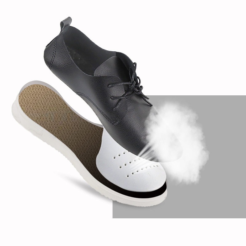 Langlebiger Schuhknitter-Schut – Sneaker Crease Bewertung und Preis