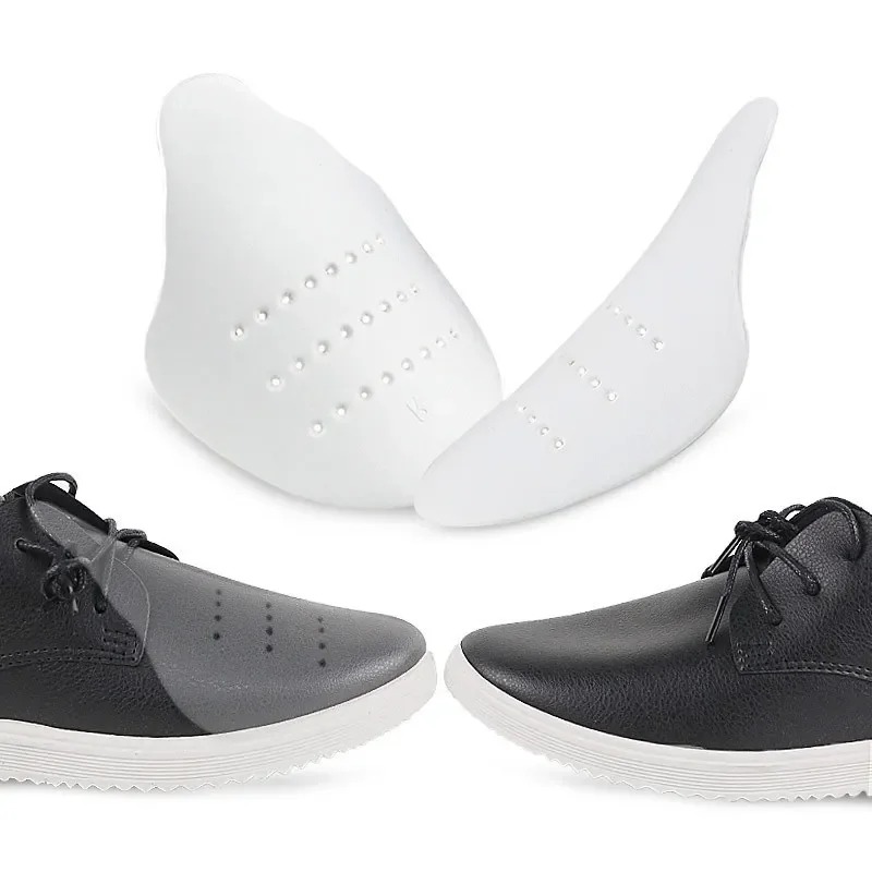 Langlebiger Schuhknitter-Schut – Sneaker Crease Bewertung und Preis