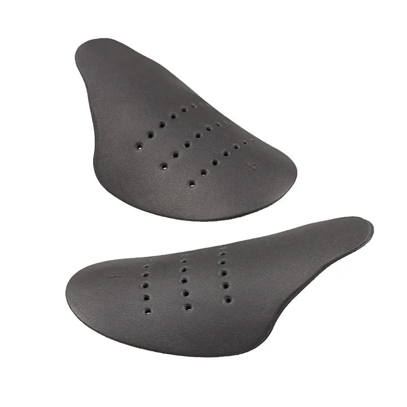 Langlebiger Schuhknitter-Schut – Sneaker Crease Bewertung und Preis