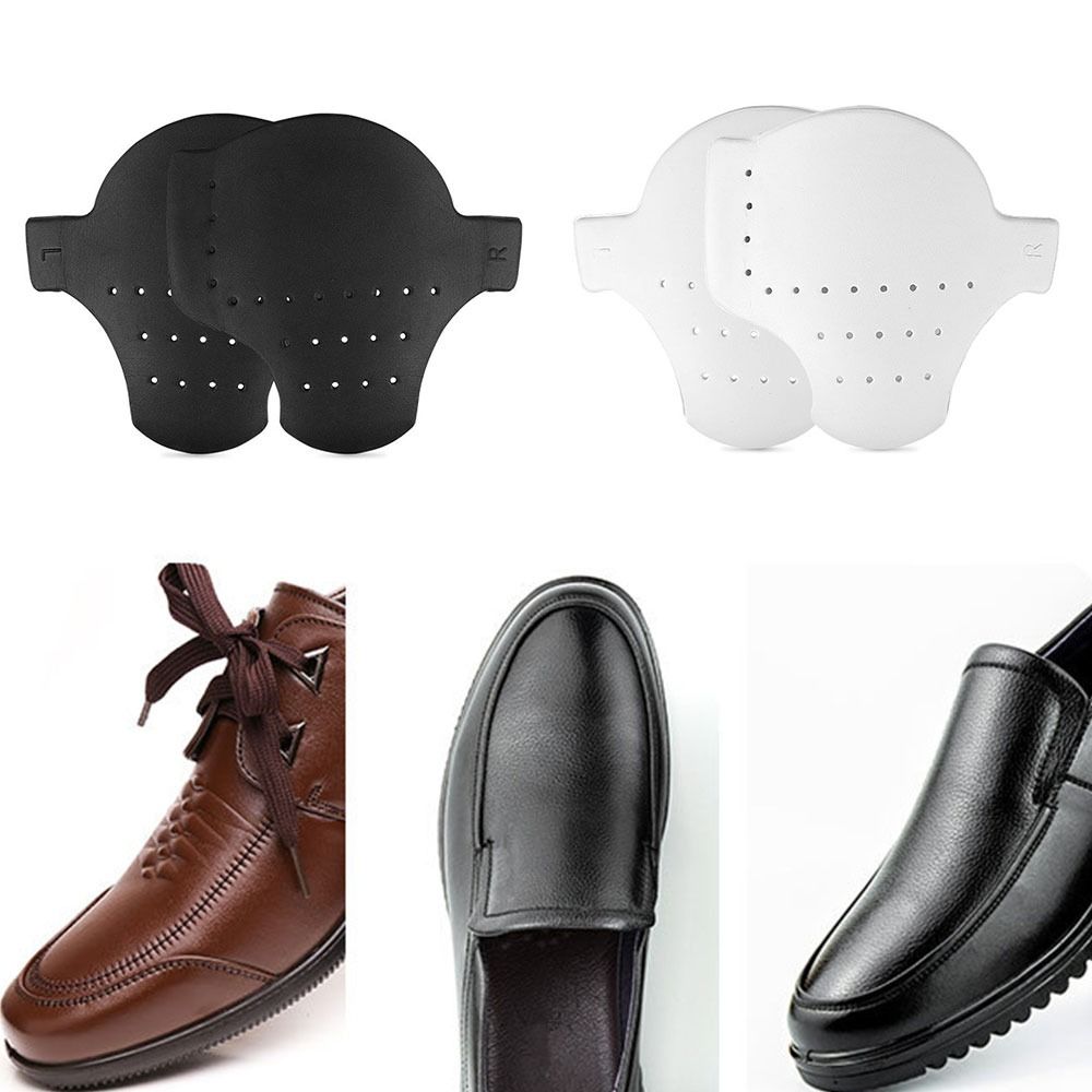 Faltenschutz Anti-Falten-Schuh – Sneaker Crease Bewertung und Preis