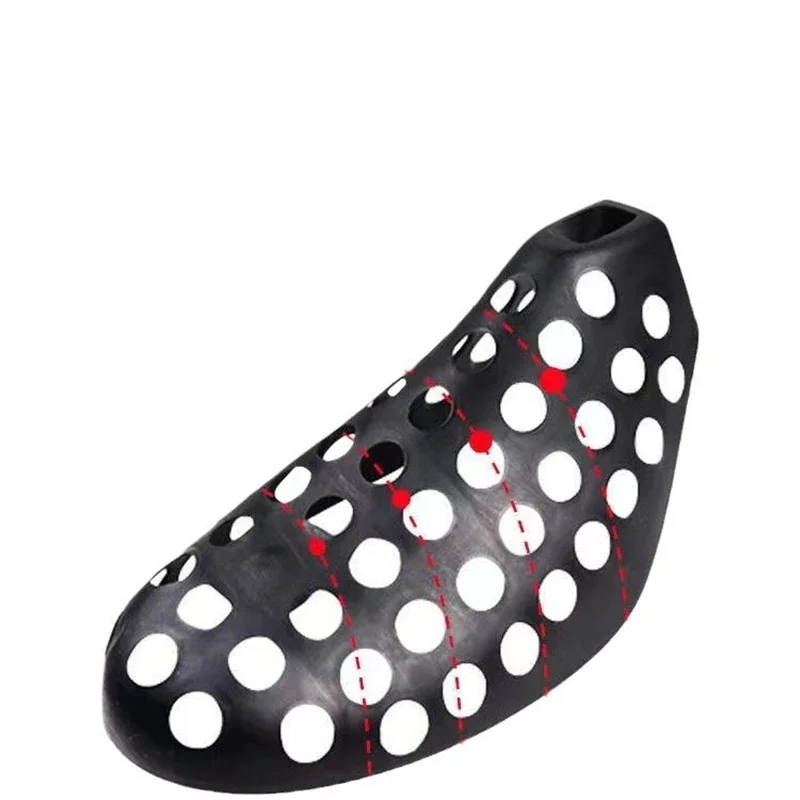 2 Stück Schuhspanner, Faltensc – Sneaker Crease Bewertung und Preis