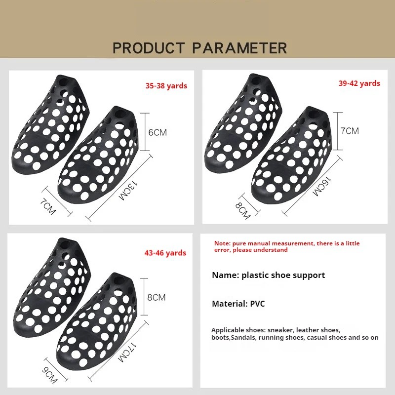 Anti-Knitter-Schuhformer: Schu – Sneaker Crease Bewertung und Preis