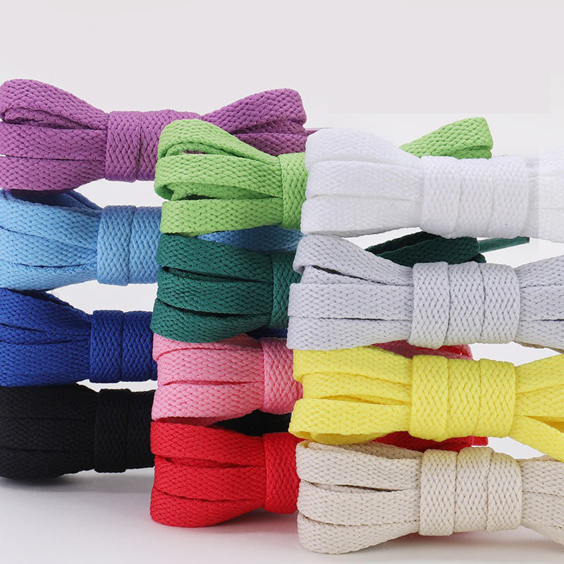 NEUE Ersatz-Mehrfarbige Flache – Lace Replacement Flat Bewertung und Preis