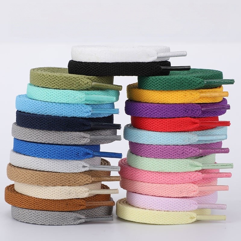 NEUE Ersatz-Mehrfarbige Flache – Lace Replacement Flat Bewertung und Preis