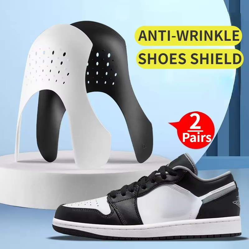 Anti-Knitter-Schuhformer für S – Sneaker Crease Bewertung und Preis